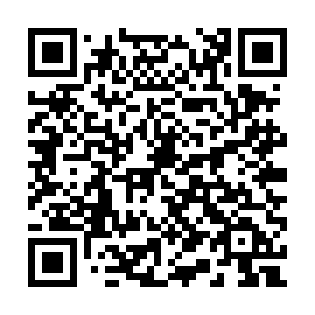 QR code for 215-TED