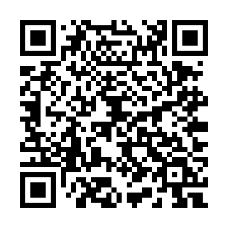 QR code for 215-TJL
