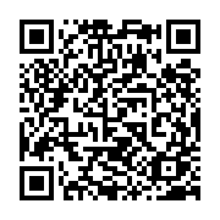 QR code for 215-UDQ