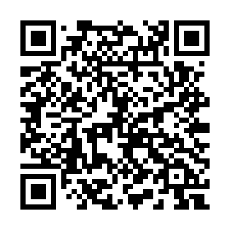 QR code for 215-UTD