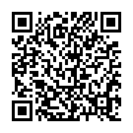 QR code for 215-VGO