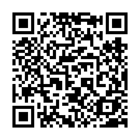 QR code for 215-VOH