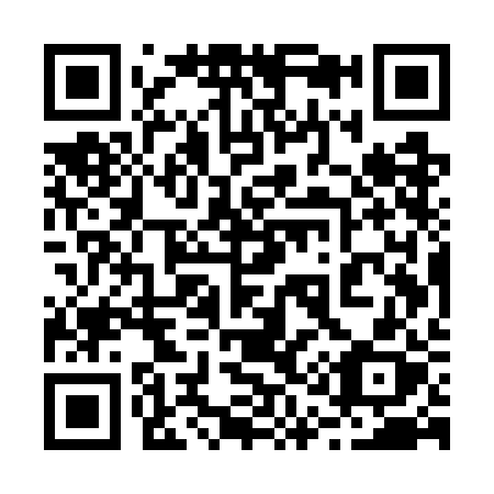QR code for 215-WBX