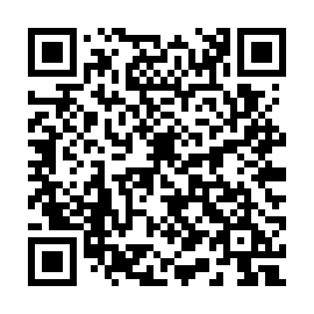 QR code for 215-WRE
