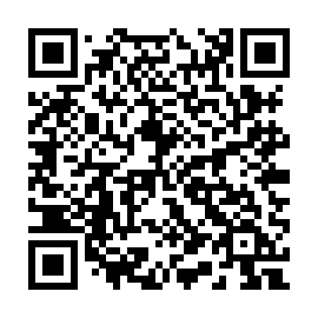 QR code for 215-XAF
