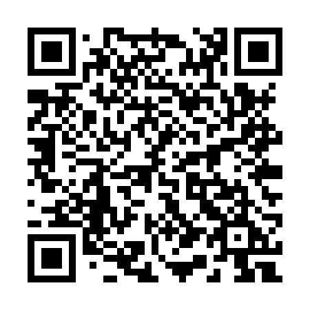 QR code for 215-XRE