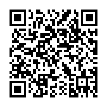 QR code for 215-XXS