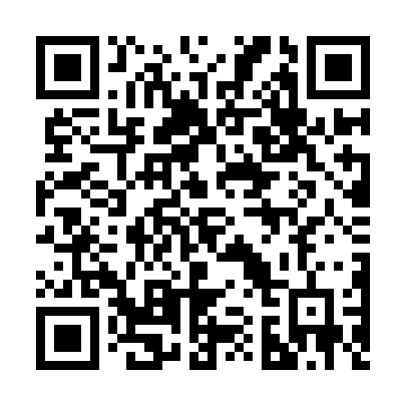 QR code for 215-YBF
