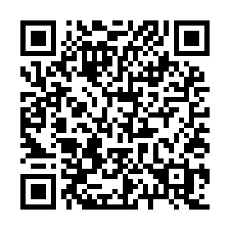 QR code for 215-YDH