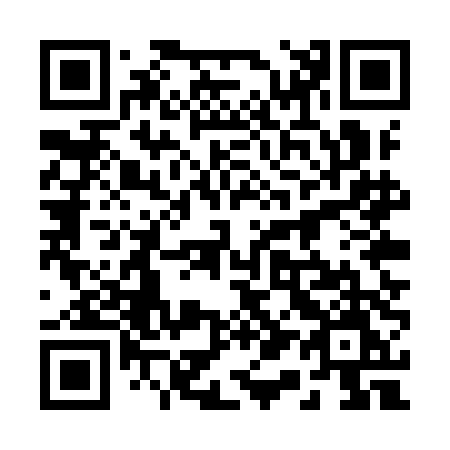 QR code for 215-YDM
