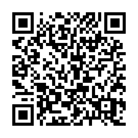 QR code for 215-YFT