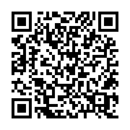 QR code for 215-YOB