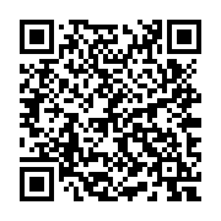 QR code for 215-ZYI