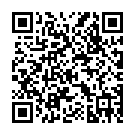 QR code for 215AHZ