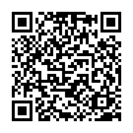 QR code for plate 215-ASS