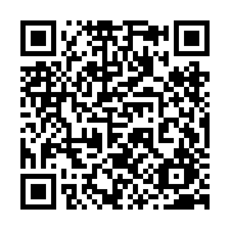 QR code for 215BJN
