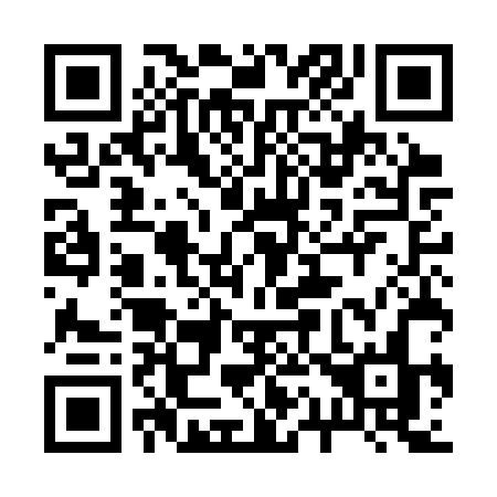 QR code for plate 215-CRN