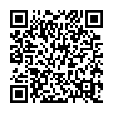 QR code for plate 215-CWI