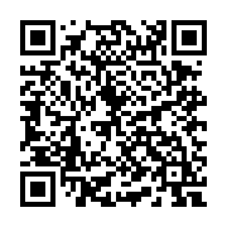 QR code for plate 215-DAZ