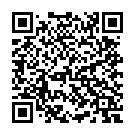 QR code for plate 215-DTP