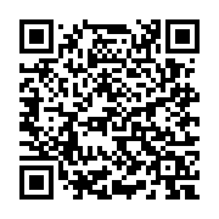 QR code for plate 215-EOT
