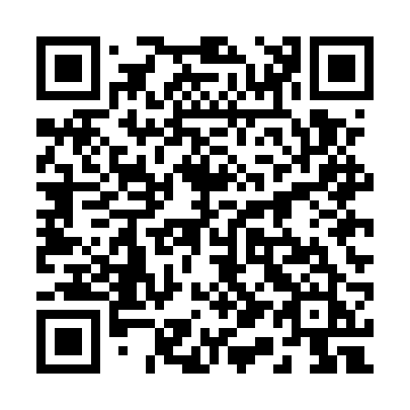 QR code for 215ERJ