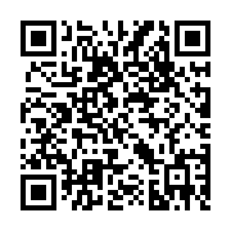 QR code for 215HAA