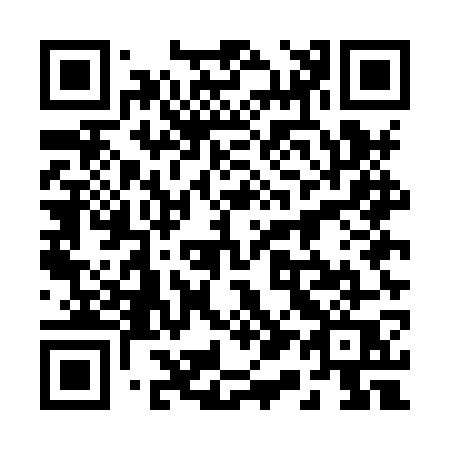 QR code for 215HWQ