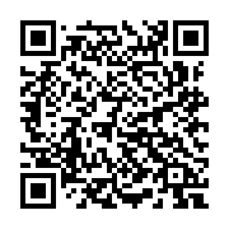 QR code for plate 215-IBB