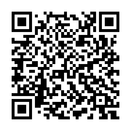 QR code for 215IPB