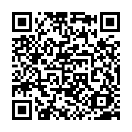 QR code for 215IZK