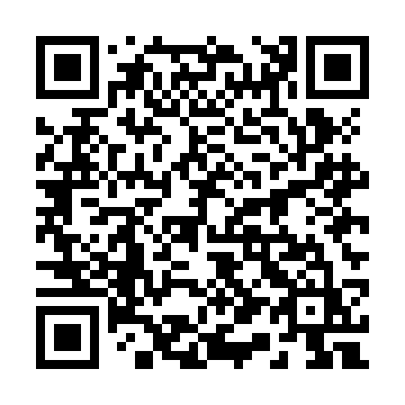 QR code for plate 215-JCZ