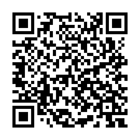 QR code for plate 215-KTN