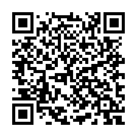 QR code for 215OYD