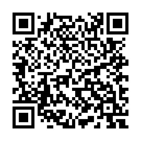 QR code for plate 215-OYN