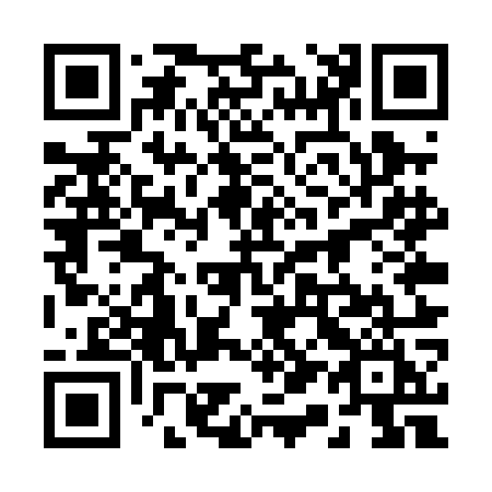 QR code for 215POI
