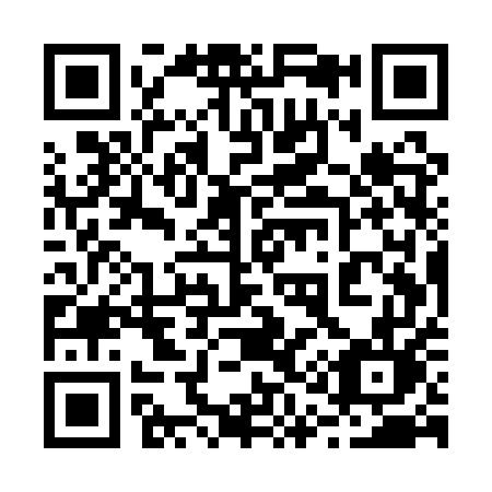 QR code for 215QUL