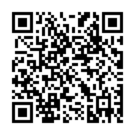 QR code for 215SPO