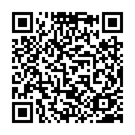 QR code for 215SQU