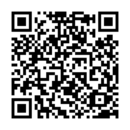 QR code for plate 215-TTY