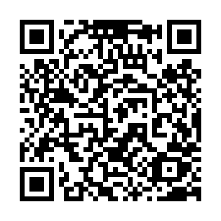 QR code for 215TXZ