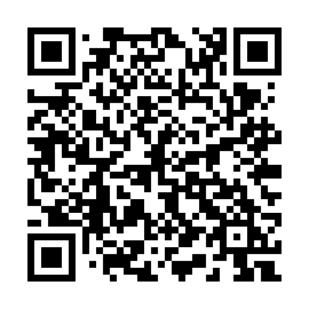 QR code for plate 215-VBK