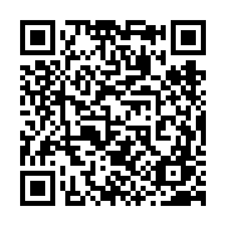 QR code for plate 215-VFW
