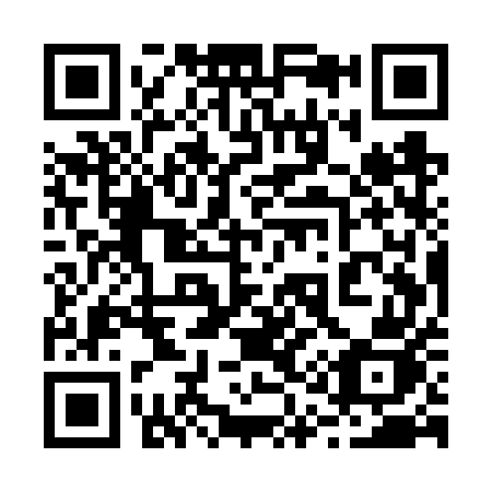 QR code for plate 215-VUJ