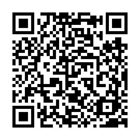 QR code for plate 215-VVK