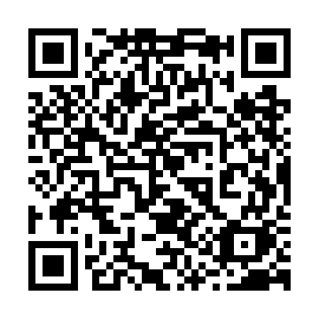QR code for 215WGK