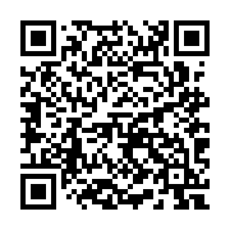 QR code for 216-AIJ
