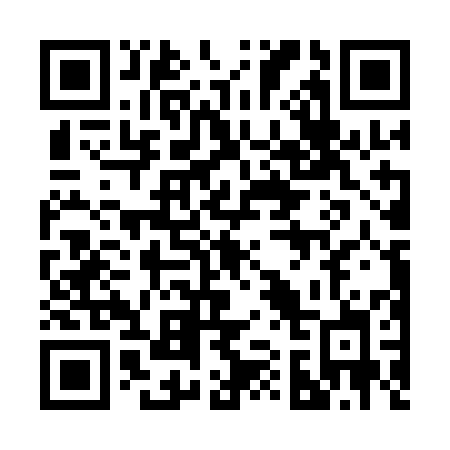 QR code for 216-AKJ