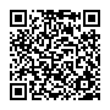 QR code for 216-BRV