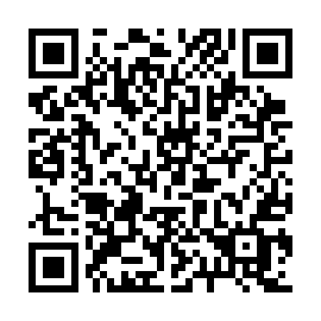 QR code for 216-CEF